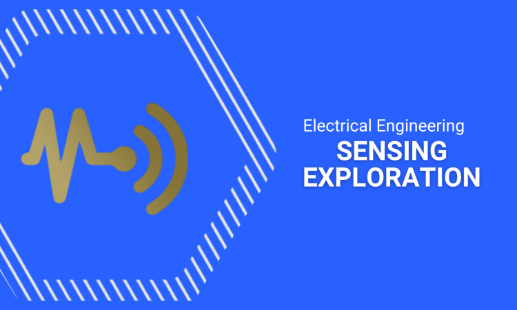 ELECTRICAL ENGINEERING THREADS GATECH visual data 5